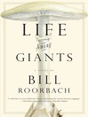 Cover image for Life Among Giants